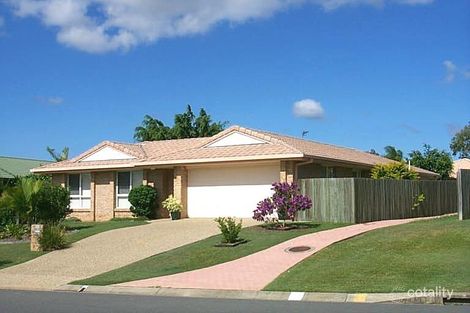 39 Cootharaba Dr, Helensvale, QLD 4212