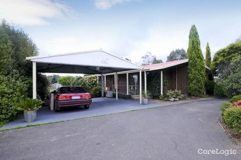 Property photo of 15 Matta Drive Churchill VIC 3842