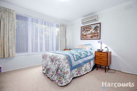 Property photo of 44 Narcissus Avenue Boronia VIC 3155