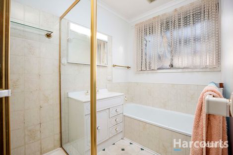Property photo of 44 Narcissus Avenue Boronia VIC 3155