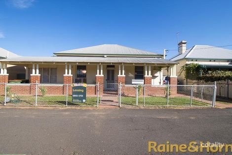 Property photo of 125 Bourke Street Dubbo NSW 2830