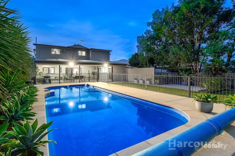 Property photo of 54 Pascoe Street Mitchelton QLD 4053