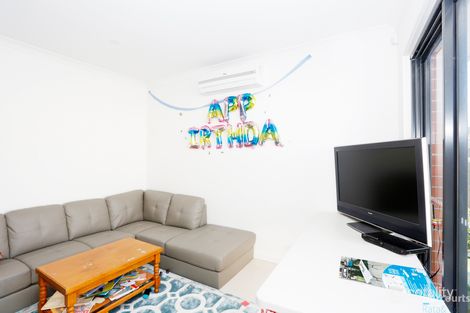 Property photo of 9/5 Linoak Avenue Lalor VIC 3075