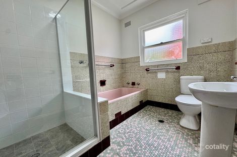 Property photo of 2A Andover Street Carlton NSW 2218