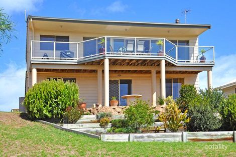 6 Sir George Ritch Ave, Goolwa South, SA 5214