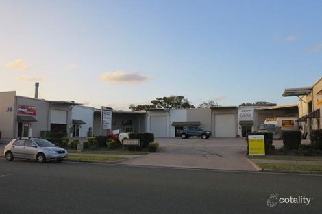 7/34 Technology Dr, Warana, QLD 4575