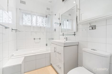 Property photo of 15/24 Albyn Street Bexley NSW 2207