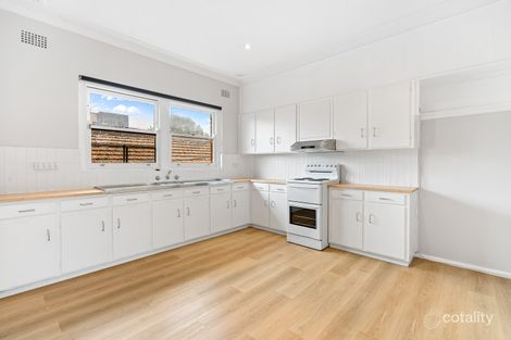 Property photo of 15/24 Albyn Street Bexley NSW 2207