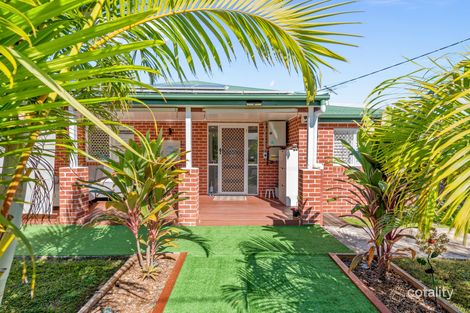 13 Dodds St, Margate, QLD 4019