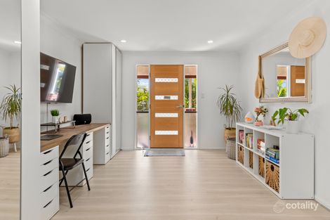 Property photo of 13 Dodds Street Margate QLD 4019