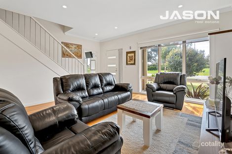 Property photo of 1/171 Melrose Drive Tullamarine VIC 3043