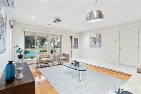 Property photo of 55 The Crescent Point Cook VIC 3030