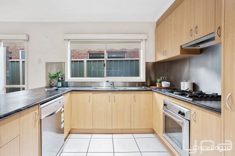 Property photo of 55 The Crescent Point Cook VIC 3030