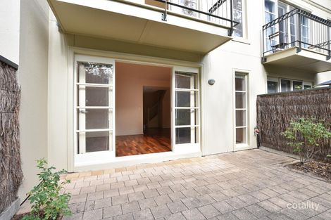 Property photo of 6/59 Bridge Street Kensington SA 5068