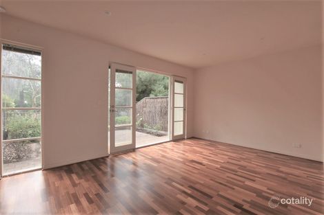 Property photo of 6/59 Bridge Street Kensington SA 5068