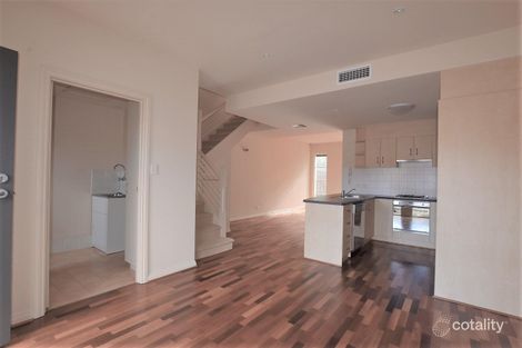 Property photo of 6/59 Bridge Street Kensington SA 5068