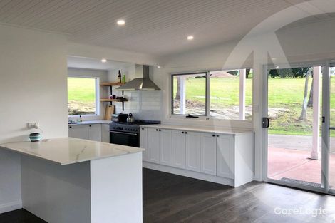 Property photo of 20 Peebles Road Fiddletown NSW 2159