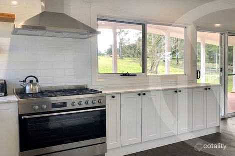 Property photo of 20 Peebles Road Fiddletown NSW 2159