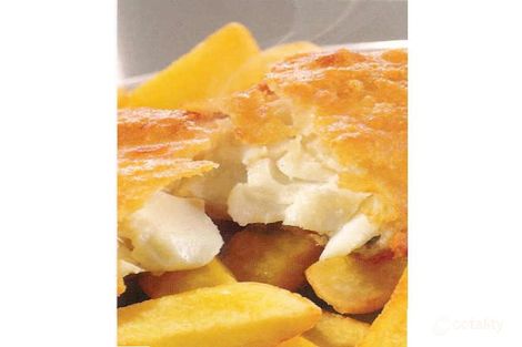 559 North Rd, Ormond, VIC 3204