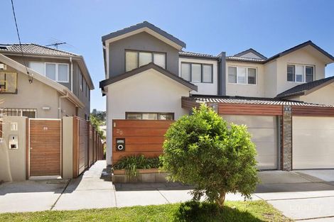 23 Oakley Rd, North Bondi, NSW 2026