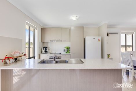 Property photo of 19 Minnett Street Glenvale QLD 4350