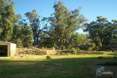 Property photo of 97 Harvest Circle Two Rocks WA 6037