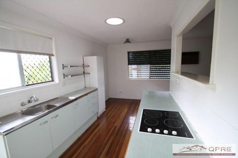 Property photo of 67 Paradise Road Slacks Creek QLD 4127