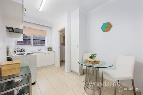 Property photo of 2/8 Argyle Street Bentleigh East VIC 3165