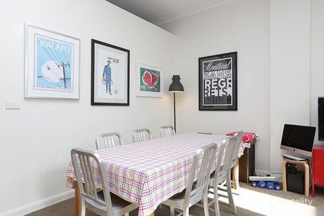 Property photo of 3/165 Bourke Street Melbourne VIC 3000