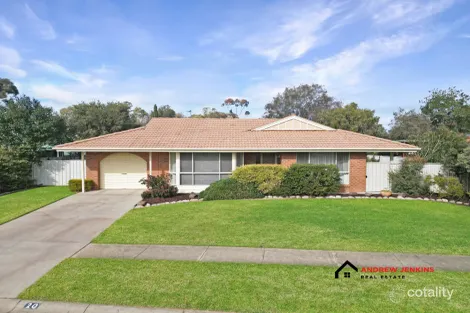 20 Anvil St, Cobram, VIC 3644