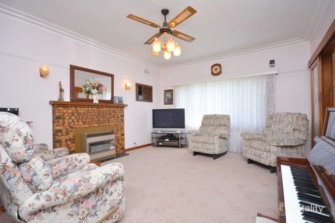 Property photo of 363 Reynard Street Pascoe Vale South VIC 3044