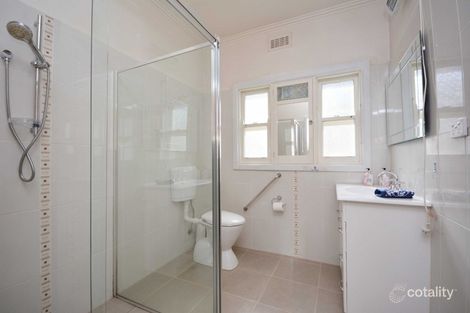 Property photo of 363 Reynard Street Pascoe Vale South VIC 3044