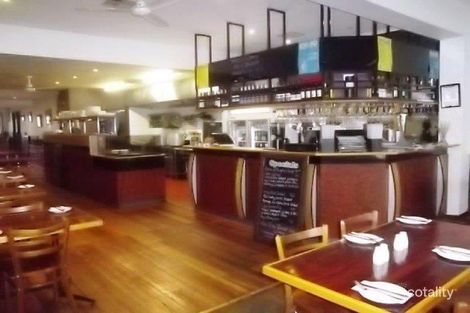 98 Watton St, Werribee, VIC 3030