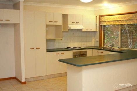 Property photo of 9 Daffodil Place Runcorn QLD 4113
