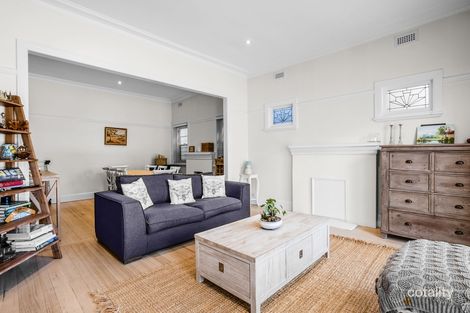 Property photo of 24 Hilda Street Cheltenham VIC 3192