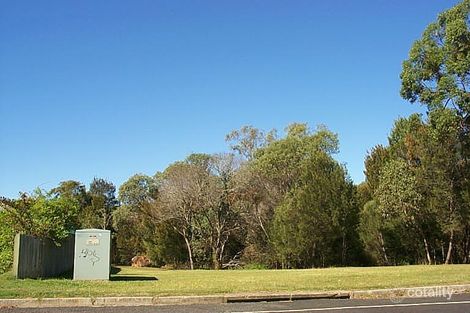 97 Crotona Rd E, Alexandra Hills, QLD 4161