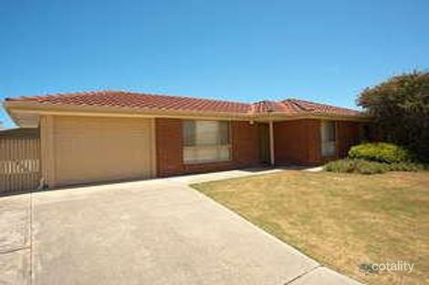 15 Glen Ct, Goolwa Beach, SA 5214