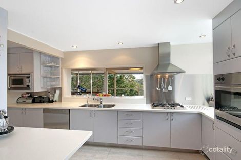 Property photo of 10 Newell Place Frenchs Forest NSW 2086