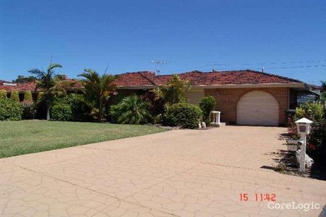 Property photo of 15 Avocet Road Stirling WA 6021