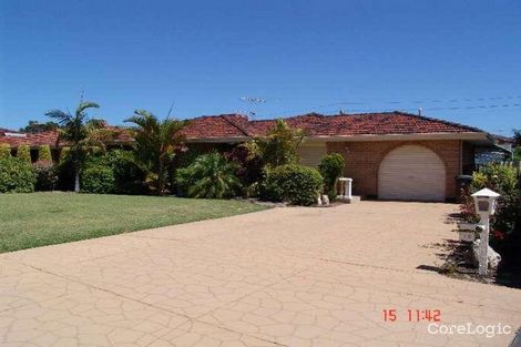 Property photo of 15 Avocet Road Stirling WA 6021