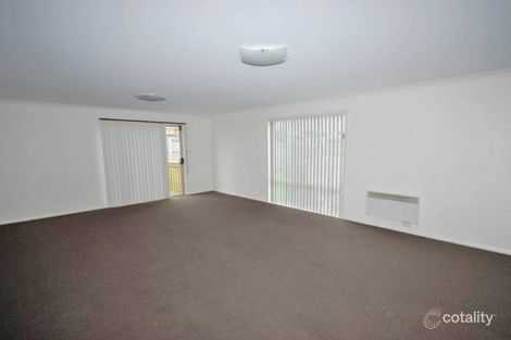 Property photo of 1/20-24 Austin Crescent Bridgewater TAS 7030