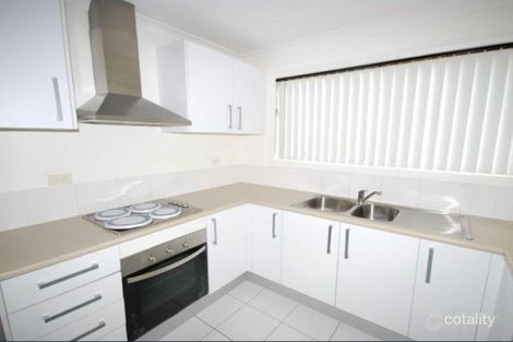 Property photo of 1/20-24 Austin Crescent Bridgewater TAS 7030