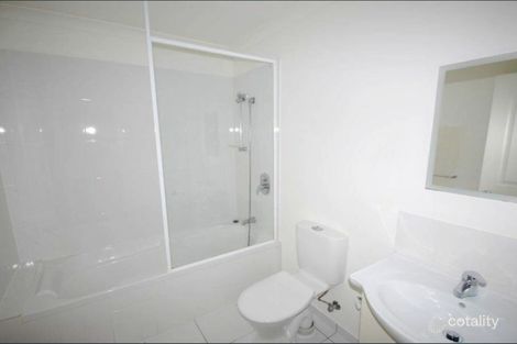 Property photo of 1/20-24 Austin Crescent Bridgewater TAS 7030