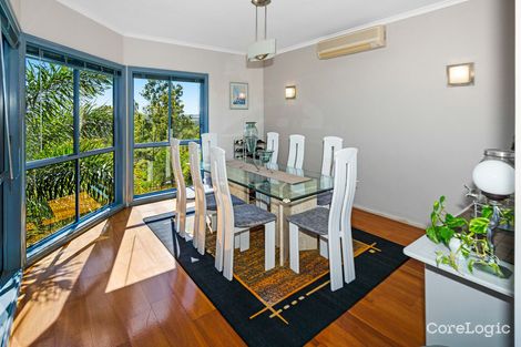 Property photo of 43 Oppermann Drive Ormeau QLD 4208