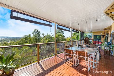 Property photo of 43 Oppermann Drive Ormeau QLD 4208
