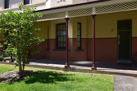 111 Wiltshire Dr, Kew, VIC 3101