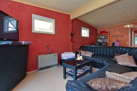 Property photo of 33 Grange Road Rye VIC 3941