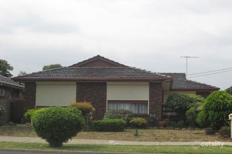 564 Main Rd W, Kings Park, VIC 3021