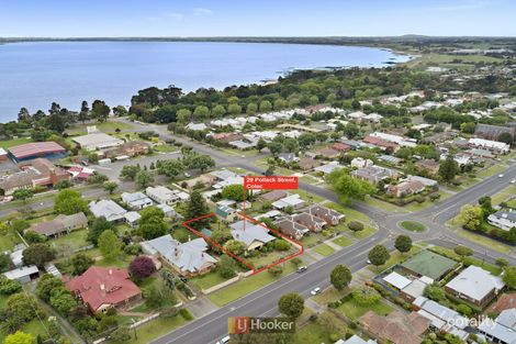 Property photo of 29 Pollack Street Colac VIC 3250