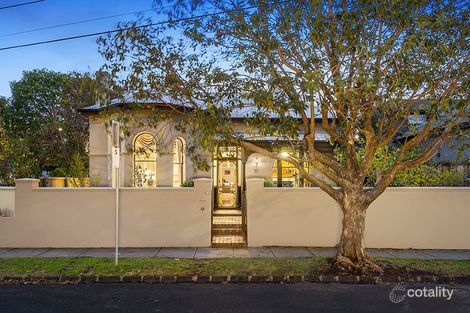 15 Hopetoun St, Elsternwick, VIC 3185